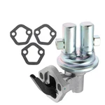 Lift Transfer Fuel Pump For John Deere 2355 4030 2350 2040 4020 Replace RE43274. Fixed Price $38.39.