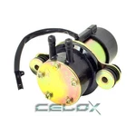 For Honda 16700-MB1-005 16700-MB1-015 16700-MB1-025 Fuel Pump. Fixed Price $38.00.