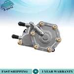 300 Fuel Pump For Suzuki King Quad LTF4WDX 1991-1998. Fixed Price $13.79.