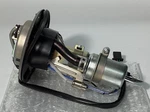 Honda 1999-2006 Cb Fuel Pump Assembly New 16700-MBW-A11 Oem. Fixed Price $532.99.