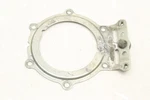 Yamaha Kodiak 450 Eps Hunter 19 Mount Bracket Fuel Pump BB5-24491-00-00 52920. Fixed Price $16.99.
