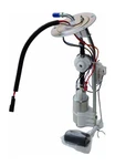 For Polaris Sportsman 700 & 800 Atv 2520438 Ab Complete Fuel Pump Module 5-BOLT. Fixed Price $92.99.
