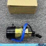 New 16710-MBA-612 Electric Fuel Pump Fits For Honda VT750DC VT750CD. Fixed Price $35.99.