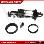 New Fuel Pump Module Assembly For 18-23 Polaris Ranger 1000/XP/CREW 2522067. Fixed Price $38.27.
