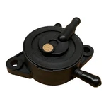 520-441 Fuel Pump For Stens John Deere Honda Kawasaki Kohler 20HP Courage Engine. Fixed Price $13.09.