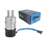 1993-2007 VT1100 Shadow Quantum Fuel Gas Pump Honda 821-03053 (2-WIRE) *. Fixed Price $134.99.