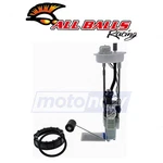 Balls Fuel Pump Modules For 2016-2019 Polaris Ranger Xp 900 Eps &. Fixed Price $260.60.
