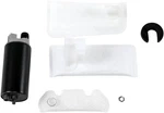 Moose Electronic Fuel Injection Pump Rebuild Kit Suzuki RMZ450 08-18. Fixed Price $108.95.