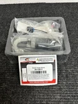Balls 08-10 Fxstc Softail Custom Harley Davidson Fuel Pump Kit 47-2011. Fixed Price $61.19.