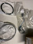 Arctic Cat 0570-137 Fuel Level-kit Sender Oem AC42. Fixed Price $65.00.