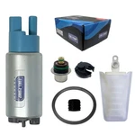 Fpf Fuel Pump And Regulator For 2006-2008 Polaris Sportsman 700. Fixed Price $79.99.