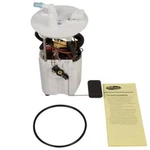 Fuel Pump Module Assembly Delphi FG0844. Fixed Price $235.57.