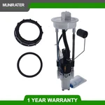 Fuel Pump Assembly For Polaris Ranger 900 Crew Eps 2014-19 XP1000 2017. Fixed Price $32.64.