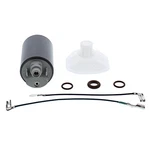 Balls Fuel Pump Rebuild Kit 47-2032. Fixed Price $93.75.