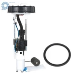 2011 2012 2013 2014 Fuel Pump Assembly Fit For Polaris Rzr 900 Xp New Atv Utv. Fixed Price $37.60.