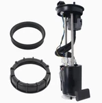 Fuel Pump Assembly For Can-am Maverick X3 Max Turbo Rr 709000836 709001057. Fixed Price $52.99.