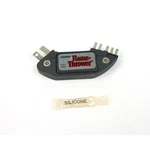 Pertronix Electronic Control Module D2001; Flame-thrower Hei 7-PIN For 80-95 Gm. Fixed Price $77.88.
