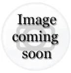 Balls Fuel Pump Module Pol 47-1094. Fixed Price $261.14.