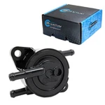 Quantum Fuel Pump For Arctic Cat Cam-am Polaris Atv Kawasaki Mule Models. Fixed Price $61.95.