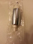 Polaris Arctic Cat Snowmobile Fuel Pump FGB3 F20000286. Fixed Price $88.00.