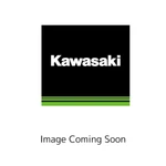 Kawasaki 11056-2121 Bracketfuel Tankrr New. Fixed Price $35.44.