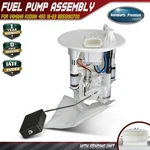 Fuel Pump Module Assembly For Yamaha Kodiak 450 2018-2023 BB51390700 HFP-A232. Fixed Price $70.99.