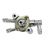 Polaris Fuel Valve Petcock 2013-2014 Rzr 170. Fixed Price $61.95.