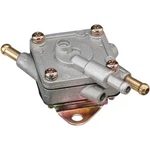 Moose Carbureted Fuel Pump Polaris 100-3013-PU. Fixed Price $27.95.