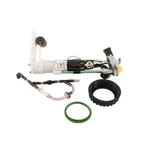 Balls Fuel Pump Module 1009-0134 24-71040 138838 ABR47-1040. Fixed Price $270.42.
