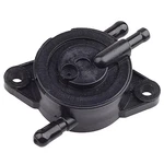 Bronco Fuel Pump Repair Kit Multi-fitment AT-07519. Fixed Price $32.61.