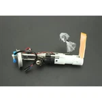 Bronco Complete Electric Fuel Pump Module AT-07530. Fixed Price $179.95.