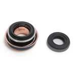 Moose Mechanical Water Pump Seal Polaris 3610075 0935-0858. Fixed Price $44.99.