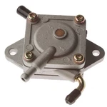 New Fuel Pump For John Deere GT275 AM109212 AM106164 AM101074 In Us. Fixed Price $31.99.