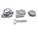Engine Water Pump Assembly 1985 Yamaha Venture Royale XVZ1200D 2988A. Fixed Price $62.09.