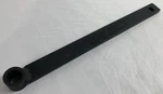 Polaris Engineered Slingshot Torque Wrench Adapter -service Tool PU-51132. Fixed Price $319.95.