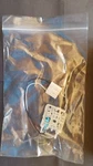 New Oem Honda Fuel Pump Meter 16720-HL1-A00. Fixed Price $28.99.