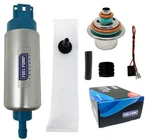 Fpf Fuel Pump For 2010-2012 Polaris 600 Replace # 2520951. Fixed Price $99.99.