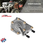 LT4WD LTF250 LTF300 LT125 LT185 Fuel Pump For Suzuki King Quadrunner. Fixed Price $13.79.