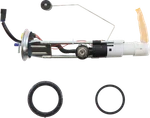 Moose Racing Fuel Pump 1009-0163. Fixed Price $192.95.