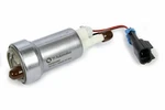 Walbro Automotive F90000285 525LPH Hellcat Intank Fuel Pump E85 Compatible. Fixed Price $164.50.