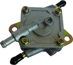 Polaris Hawkeye 400, Trailboss Trailblazer 330 Atv Fuel Pump (2011-14) 2521135. Fixed Price $24.00.