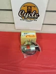Kymco UXV500 / MXU500 Fuel Pump 16700-LEE8-E00. Fixed Price $169.00.