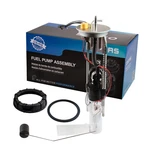 Osias Fuel Pump Assembly For 08-13 Polaris Ranger 500/700/800 Efi 2204306. Fixed Price $59.99.