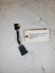2019 Polaris Sportsman 1000 Hl Fuel Pump Jumper Harness OEM#2414671. Fixed Price $49.99.