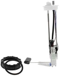 Quadboss 401279 Fits Ranger 800 4X4 Efi (02) Complete Fuel Pump Module. Fixed Price $495.89.