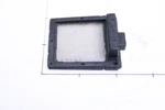 Polaris Sportsman 550 300 Hawkeye Oil Strainer Unit 3089849. Fixed Price $9.98.
