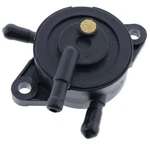 Fuel Pump LG808656 M138498 M145667 For John Deere SST16 SST18 SX85. Fixed Price $13.67.