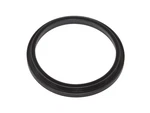 SP1 Fuel Pump Seal For 2007 2010 Ski-doo Skandic V-800 Swt Snowmobile. Fixed Price $16.80.