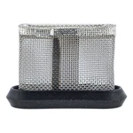 Polaris 2521902 Scavenge Pump Inlet Screen 2022 Rzr Pro R4 Dynamix Rcr. Fixed Price $64.99.