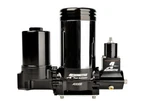 Fuel System Pump 11215*AEROMOTIVE A3000 Complete Assembly. Fixed Price $1053.63.